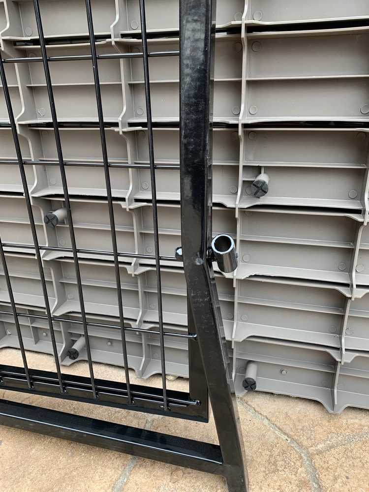 K9 KENNEL STORE 17 Photos & 46 Reviews Pet Services 833 West 27th