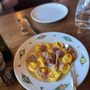 Osteria Morini