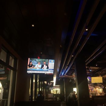 Yard House - New American Near Me - Sacramento, California Yard House - New American Near Me - Sacramento, California