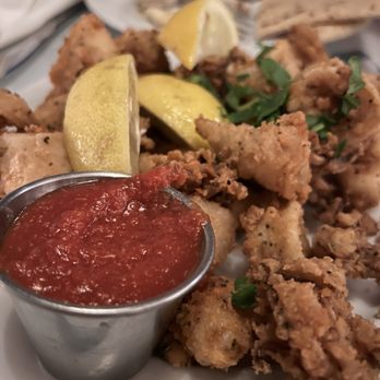 Taverna Tony - Greek Near Me - Malibu, California Taverna Tony - Greek Near Me - Malibu, California