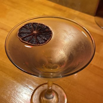 Origami Restaurant - Martini - Sushi Bars Near Me - New Orleans, Louisiana Origami Restaurant - Martini - Sushi Bars Near Me - New Orleans, Louisiana