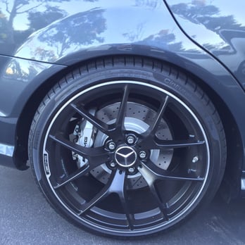 BHY Tire & Wheel - Back 19 inch amg rims - Tires Near Me - Jurupa Valley, California BHY Tire & Wheel - Back 19 inch amg rims - Tires Near Me - Jurupa Valley, California