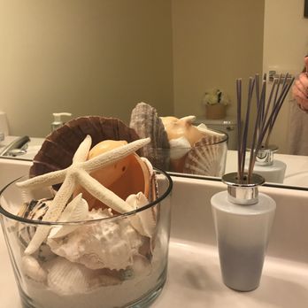 Trendy Maids - Home Cleaning Near Me Trendy Maids - Home Cleaning Near Me