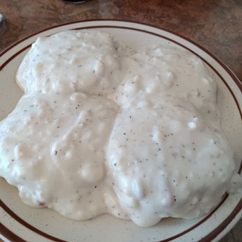 My-Kitchen - Breakfast & Brunch Near Me - San Jose, California My-Kitchen - Breakfast & Brunch Near Me - San Jose, California