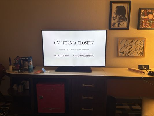 The American Hotel Atlanta Downtown, Tapestry Collection by Hilton by null