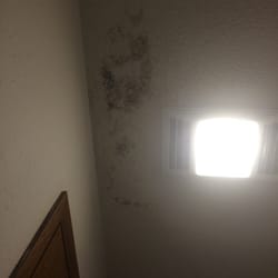 Mountain View Hotel - Mold yea