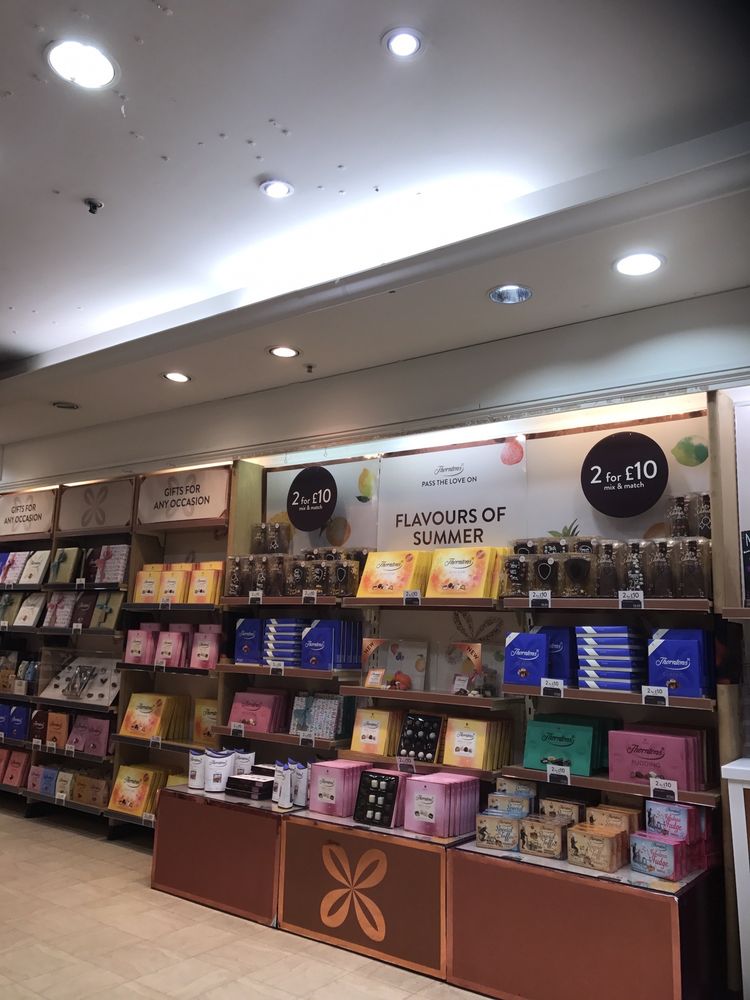 THORNTONS Updated July 2024 9 Eldon Way, Newcastle Upon Tyne, Tyne