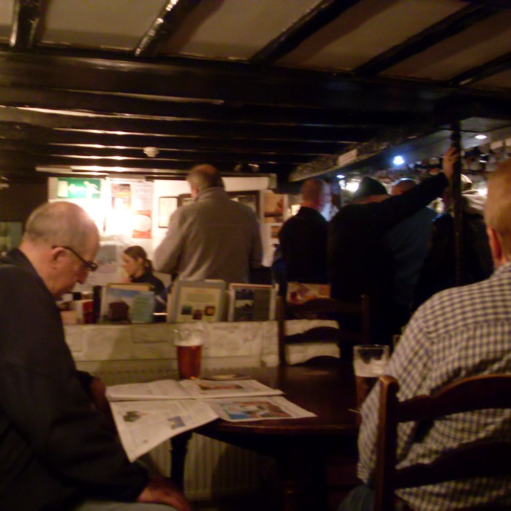 The Bridge End Inn - Pubs Near Me - Ruabon, WRX The Bridge End Inn - Pubs Near Me - Ruabon, WRX