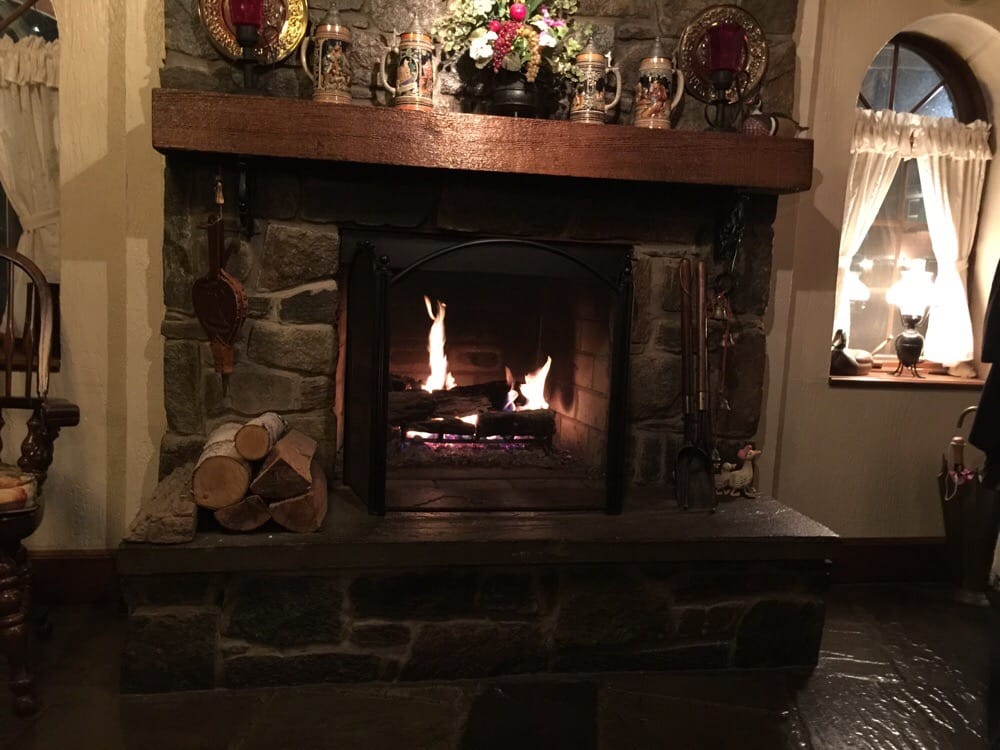 GLADCHUK BROS RESTAURANT 22 Photos & 64 Reviews 489 W Patrick St