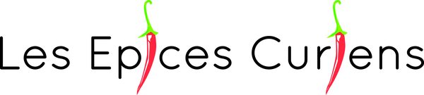 Les Epices Curiens by null