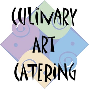 Culinary Art Catering - Caterers Near Me - Dallas, Texas Culinary Art Catering - Caterers Near Me - Dallas, Texas