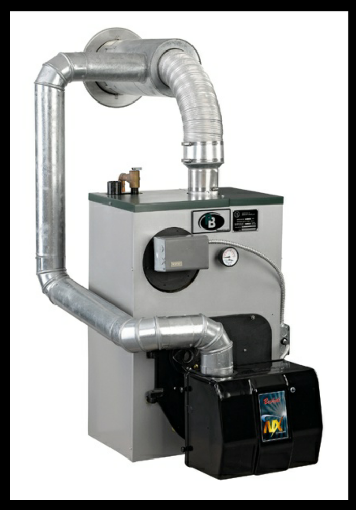 Slide of J&J Mechanical