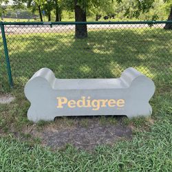 Central Texas Bark Park