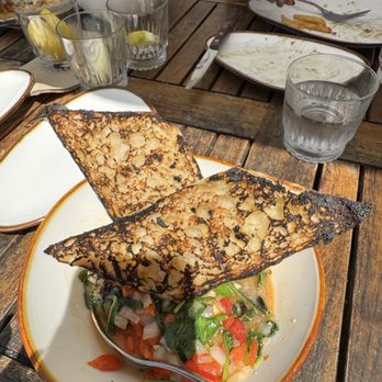 Bacari PDR - Italian Near Me - Playa Del Rey, California