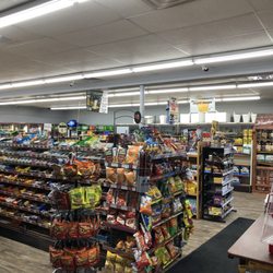 Handy Mart