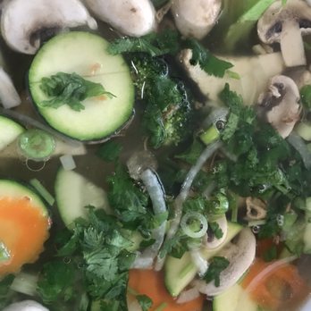 Pho Viet - Pho Chay - Vietnamese Near Me - San Rafael, California Pho Viet - Pho Chay - Vietnamese Near Me - San Rafael, California