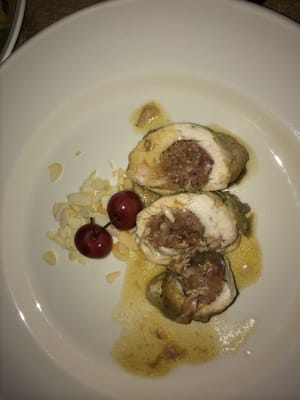 La terra di Nello by null