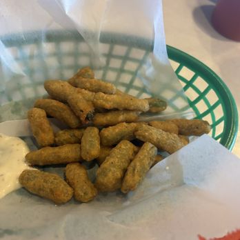 Crab N Spice - Henderson - Fried green beans - Seafood Near Me - Henderson, Nevada Crab N Spice - Henderson - Fried green beans - Seafood Near Me - Henderson, Nevada