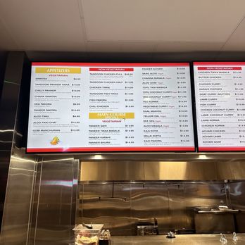 LA Indian Cuisine - Indian Near Me - Castaic, California LA Indian Cuisine - Indian Near Me - Castaic, California