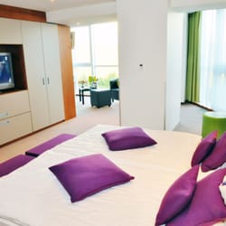 Hotel Ringberg