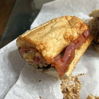 Potbelly Sandwich Shop - Pizza Melt - Salad Near Me - Raleigh, North Carolina Potbelly Sandwich Shop - Pizza Melt - Salad Near Me - Raleigh, North Carolina