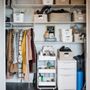 Photo of Bring Delight - Atlanta Home Organization