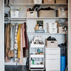 Bring Delight - Atlanta Home Organization