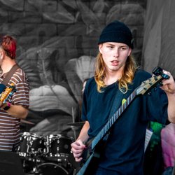 VIP School of Music