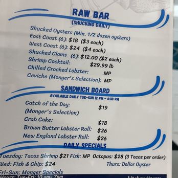 Scale Fish Market - Seafood Markets Near Me - Jersey City, New Jersey Scale Fish Market - Seafood Markets Near Me - Jersey City, New Jersey