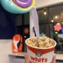 Photo of Whit's Frozen Custard of Roswell