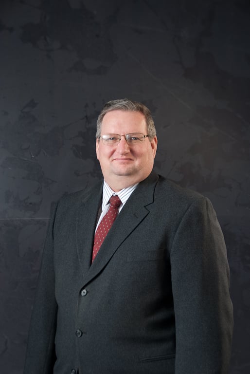 PERFECTION INSPECTION 360 S 200th E, Spanish Fork, Utah Home