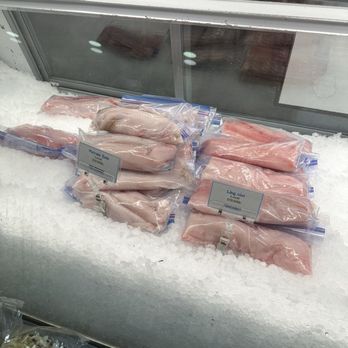 FISHETARIAN FISH MARKET - Updated August 2025 - 2333 Photos & 1723