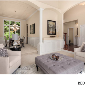 Anastasia Miles - Redmond - Real Estate Agents Near Me Anastasia Miles - Redmond - Real Estate Agents Near Me