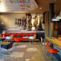 Photo of Hotel Ibis Konstanz