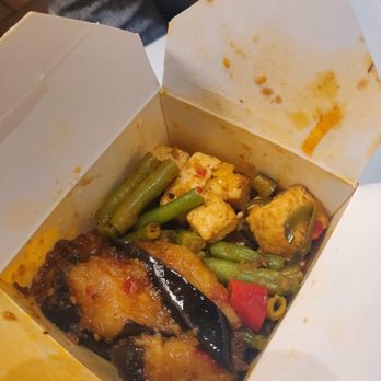Toko Kok Kita - Indonesian Near Me - Amsterdam, New Hampshire Toko Kok Kita - Indonesian Near Me - Amsterdam, New Hampshire