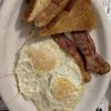 Country View Diner gift card