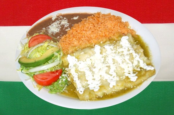 Slide of Complete Home And Estate Solutions