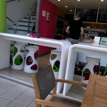 Thai Fresh Cuisine - Thai Near Me - Munich, BY Thai Fresh Cuisine - Thai Near Me - Munich, BY