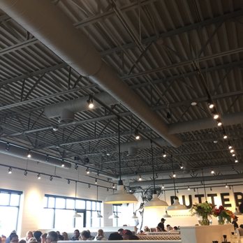 Buttermilk - Nice atmosphere - Coffee & Tea Near Me - Naperville, Illinois Buttermilk - Nice atmosphere - Coffee & Tea Near Me - Naperville, Illinois