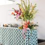 Photo of Tonic Beverage Catering