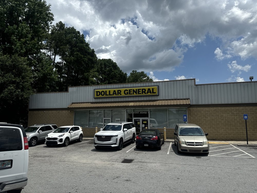 Slide of Mosaic Roofing Company