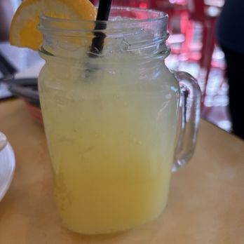 Quirks - VB crush - Tacos Near Me - Virginia Beach, Virginia Quirks - VB crush - Tacos Near Me - Virginia Beach, Virginia