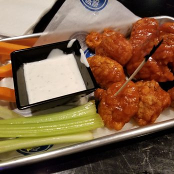 Dave & Buster's Miami - American Near Me - Miami, Florida Dave & Buster's Miami - American Near Me - Miami, Florida