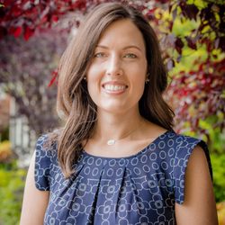 Current Dermatology - Rebecca Manring, DNP, NP-C