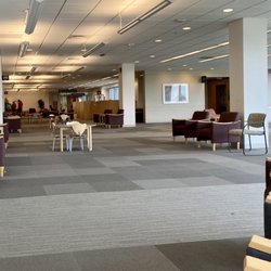 Ascension Prospect Medical Commons Immediate Care