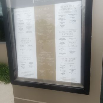 Cooper’s Hawk Winery & Restaurant - Menu - Wine Tasting Room Near Me - Virginia Beach, Virginia Cooper’s Hawk Winery & Restaurant - Menu - Wine Tasting Room Near Me - Virginia Beach, Virginia