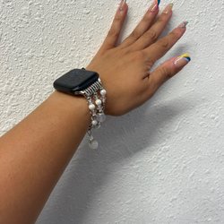 Phone Techs - Watch band