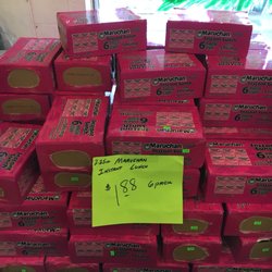 Whoops CloseOuts & Surplus