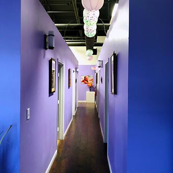 Sun Spa - Massage Therapy Near Me - Fort Worth, Texas Sun Spa - Massage Therapy Near Me - Fort Worth, Texas