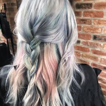 Roots Hair Studio - Hair Salons Near Me - Tomball, Texas Roots Hair Studio - Hair Salons Near Me - Tomball, Texas